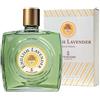 Atkinsons English Lavender Eau de Toilette 320ML