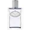 Prada Infusion d'Iris Cedre Eau De Parfum 100ML
