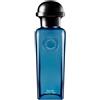 Hermes Eau De Citron Noir Eau De Cologne 100ML