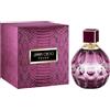 Jimmy Choo Fever Eau De Parfum 40ML