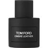 Tom Ford Ombre Leather Eau De Parfum 100ML