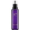 Mugler Alien Ricarica Eau De Parfum 100ML
