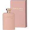 Arrogance Femme Eau De Toilette 50ML