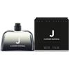 Costume National J Eau De Parfum 50ML