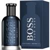 Hugo Boss Boss Bottled Infinite Eau De Parfum 50ML