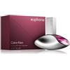 Calvin Klein Euphoria Eau De Parfum 30ML