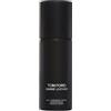 Tom Ford Ombre Leather All Over Body Spray 150ML