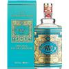 4711 Eau de Cologne 300ML