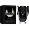 Paco Rabanne Invictus Victory Eau De Parfum 100ML