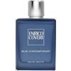 Enrico Coveri Blue Contemporary Eau De Toilette 100ML