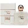 Enrico Coveri Paillettes Pearl Eau De Toilette 75ML
