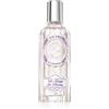 Jeanne En Provence Le Temps Des Secrets Eau de Parfum 60ML
