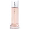 Biagiotti Laura Biagiotti Roma Fiori Bianchi Eau De Toilette 100 ml