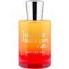 Juliette Has A Gun Lust For Sun Eau De Parfum 50 ml
