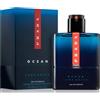 Prada Luna Rossa Ocean Eau De Parfum 100 ml