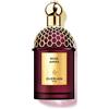 Guerlain Absolus Allegoria Rose Amira Eau De Parfum 125 ml