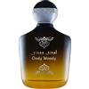 Nabeel Oody Woody Eau De Parfum 100 ml