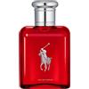 Ralph Lauren Polo Red Eau De Parfum 75 ml