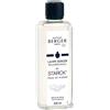 Maison Berger Paris Lampe Berger Peau De Pierre Ricarica Per Lampe 500 ML