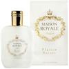 Maison Royale Plaisir Baiser Eau De Parfum 100 Ml