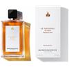Reminiscence Le Patchouli Elixir Eau De Parfum 100 Ml