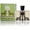 Ortigia Fico D'India Eau De Parfum 100 Ml