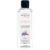 Maison Berger Paris Liliflora Ricariche Catalisi 500 Ml
