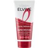 L'Oreal Paris Elvive Total Repair 5 Rapid Reviver - Balsamo Intensivo Istantaneo 180 ml