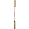 Dolce & Gabbana Sleek Khol Glider - Matita Occhi N. 05 Vibrant Plum