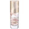 Naj-Oleari Marble Vision Mattifying Primer - Base Viso Levigante 15 Ml