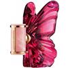 Carolina Herrera La Bomba - Eau De Parfum Donna 50 Ml Vapo
