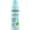 Bilboa Belli Freschi! Spray Solare SPF20 150 ml