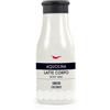 Aquolina Cocco Latte Corpo 250ml