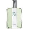 Caron Pour Un Homme De Caron After Shave Lotion 125ML