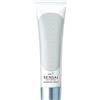 Sensai Silky Purifying Cleansing Cream - Step 1 125ML