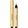 Yves Saint Laurent Touche eclat - Radiant touch - 4,5 LUMINOUS SAND