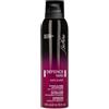 Bionike Defence Man Safe Shave Schiuma da Barba Anti-Irritazioni 200ML