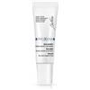 Bionike Proxera Balsamo Labbra Secche 10ML