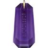 Mugler Alien Body Lotion 200ML