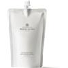 Molton Brown Re-Charge Black Pepper - Gel Doccia Ricarica da 400 Ml