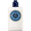 L'Occitane Karite Lait Ultra Riche Corps 250ML