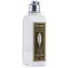 L'Occitane Verveine Lait Corps 250ML