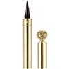 Dolce & Gabbana Everink Liner - Eyeliner N. 01 Total Black