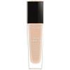 Lancome Teint Miracle Fondotinta - 02 Lys Rose