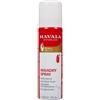 Mavala Mavadry Spray 150ML