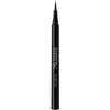 Pupa Skinny Liner Eyeliner Extra Black