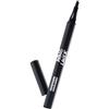 Pupa Wing Liner Eyeliner Extra Black