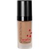 Diego Dalla Palma Geisha Lift Fondotinta in Crema Effetto Lifting - 227 Bronzo Dorato