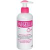 Saugella Girl Detergente Intimo Protettivo e Lenitivo pH 4.5 200ML