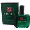 Victor Original After Shave 100ML